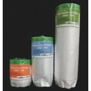 YƁ@YUYPRO@z}XJ[1100mm×25m@e[vF@y60z@yiԁFY-YM002z