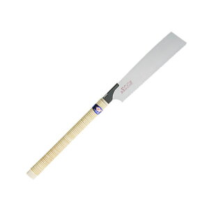 [bg̔@[bg\[III8 {́@yiԁF15271z