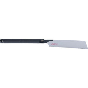 ���c�����H�Ə� �[�b�g�\�[III 15075 265mm