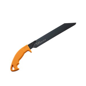 [bg̔@nCXpC} P1.4 {́@yiԁF08104z