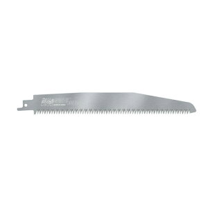 y[֑Ήz[bg̔@[bg\[Vv }؂p210 P3.0 ֐n@yiԁF20103z