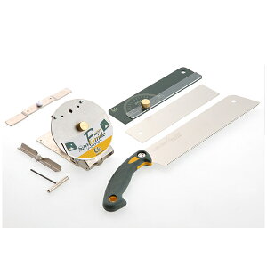 [bg̔@\[KChEGt Zbg@yiԁF30106z