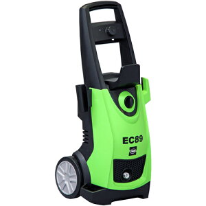 YƁiZAOHj@@@WFbg}EC89@yiԁF1017701770089z