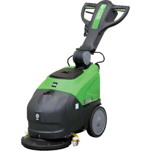 yʓrzYƁiZAOHj@@@XNuCg~j350BRہ@yiԁF4220352z