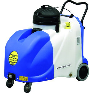 yʓrzYƁiZAOHj@@@ሳX`[@@X[p[X`[obN3@yiԁF4540043z