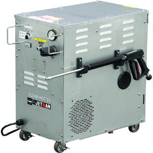 yʓrzYƁiZAOHj@@@WFbg}zbg@N[zbgEX@yiԁF4670408z