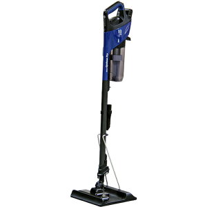 YƁiZAOHj@|@@XeBbN^TCNoL[N[i[@XsATCNv@yiԁF5500001z