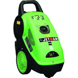 yʓrzYƁiZAOHj@@@WFbg}R[h@PWC1817@60HZ@yiԁF6302022z