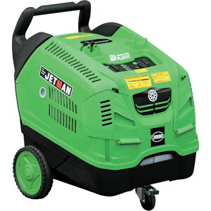 yʓrzYƁiZAOHj@@@WFbg}PWH1511Rہ@60HZ@yiԁF6310024z