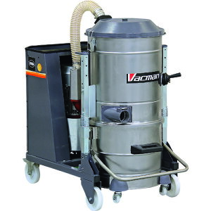 �y�ʓr��������z�����Y�ƁiZAOH�j�@�������p�o�L���[���N���[�i�[�@�o�b�N�}���@ISR4507�@60HZ�@�y�i�ԁF6400106�z