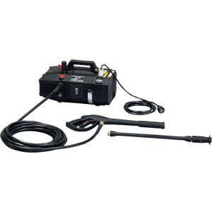 YƁiZAOHj@@@WFbg}R[hV[Y@FC67|2@yiԁFFC67-2z