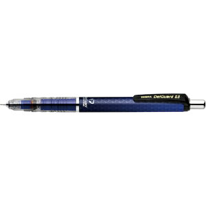 �[�u��(ZEBRA) �V���[�v�y�� �f���K�[�h 0.5 �n�j�J���u���[ P-MA85-HBL