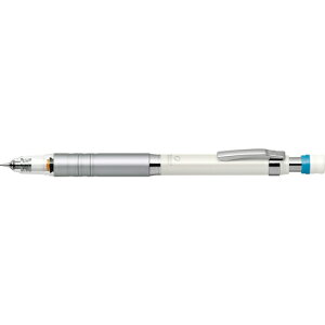 ���i�摜