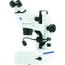 楽天市場】stemi 305の通販