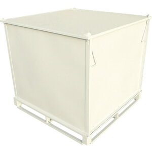 yʓrz[IiZEONj@STEC@ėpX`[܂肽݃Rei@Wt@yiԁFST-EXz