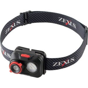 ym@ZEXUS@LED@wbhCg@ZX|195@yiԁFZX-195z