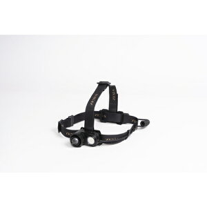 ym@ZEXUS@ZEXUS@LED@wbhCg@ZX|R740@yiԁFZX-R740z