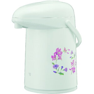 �ۈ�}�z�[�r���iZOJIRUSHI�j�@�K���X�G�A�[�|�b�g�@�y�i�ԁFAB-RC22-FW�z