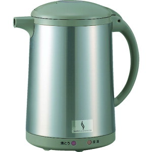 �ۈ�}�z�[�r���iZOJIRUSHI�j�@���Ƃ��d�C�|�b�g�@�y�i�ԁFCH-DT10-XJ�z