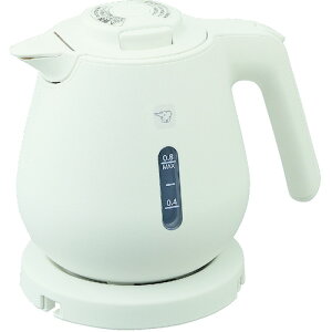 �ۈ�}�z�[�r���iZOJIRUSHI�j�@�d�C�P�g���@�y�i�ԁFCK-DB08-WA�z