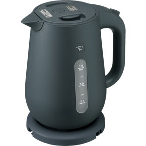 �ۈ�}�z�[�r���iZOJIRUSHI�j�@�d�C�P�g���@�y�i�ԁFCK-VA15-BM�z