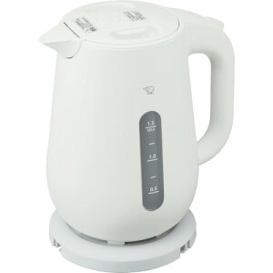 �ۈ�}�z�[�r���iZOJIRUSHI�j�@�d�C�P�g���@�y�i�ԁFCK-VA15-WA�z