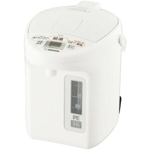 �ۈ�}�z�[�r���iZOJIRUSHI�j�@VE�d�C�܂ق��т�@�y�i�ԁFCV-TE22-WA�z