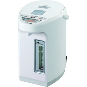 �ۈ�}�z�[�r���iZOJIRUSHI�j�@VE�d�C�|�b�g�@�y�i�ԁFCV-WB30-WA�z