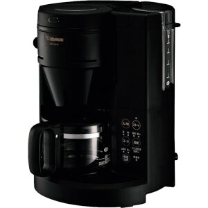 �ۈ�}�z�[�r���iZOJIRUSHI�j�@�R�[�q�[���[�J�[�@�y�i�ԁFEC-SA40-BA�z