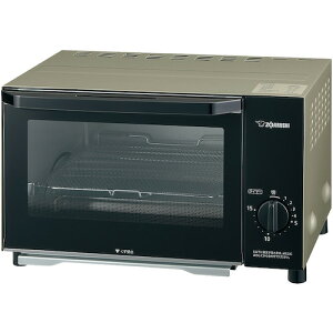 �ۈ�}�z�[�r���iZOJIRUSHI�j�@�I�[�u���g�[�X�^�[�@�y�i�ԁFEQ-AB22-NM�z