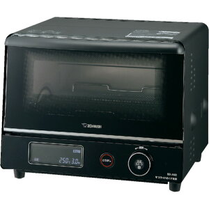 �ۈ�}�z�[�r���iZOJIRUSHI�j�@�I�[�u���g�[�X�^�[�@�y�i�ԁFEQ-JA22-BA�z