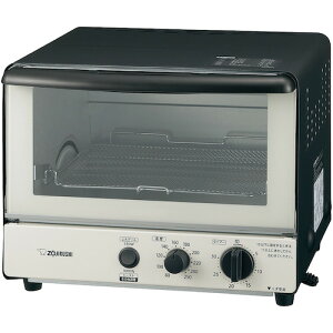 �ۈ�}�z�[�r���iZOJIRUSHI�j�@�I�[�u���g�[�X�^�[�@�y�i�ԁFEQ-SB22-BW�z