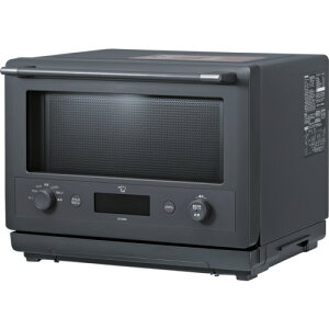 �ۈ�}�z�[�r���iZOJIRUSHI�j�@�I�[�u�������W�@26L�@�X���[�g�u���b�N�@�y�i�ԁFES-GW26-BM�z