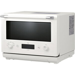 �ۈ�}�z�[�r���iZOJIRUSHI�j�@�I�[�u�������W�@26L�@�z���C�g�@�y�i�ԁFES-GW26-WA�z