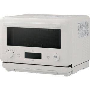 �ۈ�}�z�[�r���iZOJIRUSHI�j�@�I�[�u�������W�@18L�@�y�[���z���C�g�@�y�i�ԁFES-KA18-WM�z