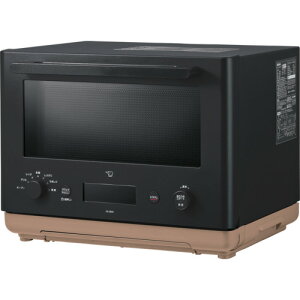 �ۈ�}�z�[�r���iZOJIRUSHI�j�@�I�[�u�������W�@26L�@�u���b�N�@�y�i�ԁFES-SB26-BA�z