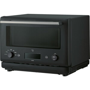 �ۈ�}�z�[�r���iZOJIRUSHI�j�@�I�[�u�������W�@23L�@�y�i�ԁFEU-FA23-BA�z