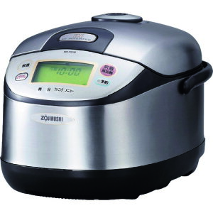 �ۈ�}�z�[�r���iZOJIRUSHI�j�@�Ɩ��p�@���уW���[�@�y�i�ԁFNHYG18�z