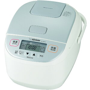 �ۈ�}�z�[�r���iZOJIRUSHI�j�@�}�C�R�����уW���[�@�y�i�ԁFNL-DB10-WA�z