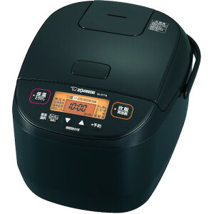 �ۈ�}�z�[�r���iZOJIRUSHI�j�@�}�C�R�����уW���[�@�y�i�ԁFNL-DT18-BA�z