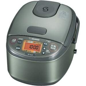 �ۈ�}�z�[�r���iZOJIRUSHI�j�@���e��IH���уW���[�@�y�i�ԁFNP-GL05-XT�z