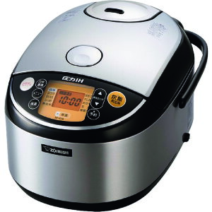 �ۈ�}�z�[�r���iZOJIRUSHI�j�@�Ɩ��p�@���уW���[�@�y�i�ԁFNPIG18�z