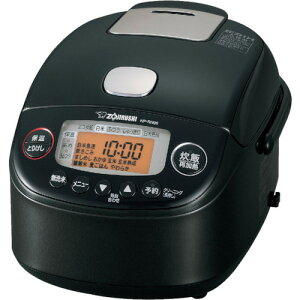 �ۈ�}�z�[�r���iZOJIRUSHI�j�@����IH���уW���[�@�y�i�ԁFNP-RN05-BA�z