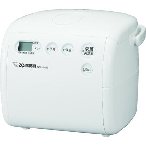 �ۈ�}�z�[�r���iZOJIRUSHI�j�@���e�ʃ}�C�R�����уW���[�@�y�i�ԁFNS-NH05-WZ�z
