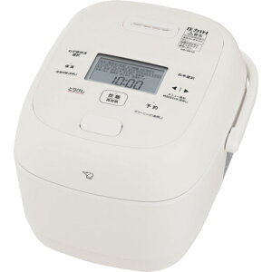 �ۈ�}�z�[�r���iZOJIRUSHI�j�@����IH���уW���[�@�z���C�g�@�y�i�ԁFNW-BA10-WA�z