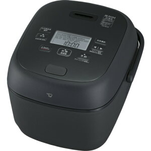 �ۈ�}�z�[�r���iZOJIRUSHI�j�@����IH���уW���[�@�u���b�N�@�y�i�ԁFNW-BA18-BA�z