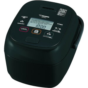 �ۈ�}�z�[�r���iZOJIRUSHI�j�@����IH���уW���[�@�y�i�ԁFNW-CB10-BA�z