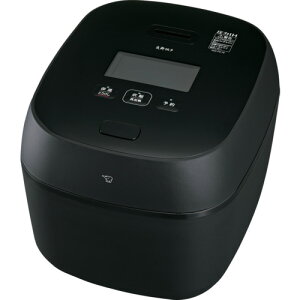 �ۈ�}�z�[�r���iZOJIRUSHI�j�@����IH���уW���[�@1�D8L�@�Z�n�@�y�i�ԁFNW-FC18-BZ�z