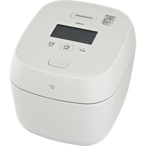 �ۈ�}�z�[�r���iZOJIRUSHI�j�@����IH���уW���[�@1�D8L�@�����@�y�i�ԁFNW-FC18-WZ�z