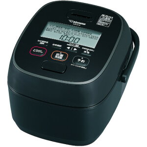 �ۈ�}�z�[�r���iZOJIRUSHI�j�@����IH���уW���[�@�y�i�ԁFNW-JZ10-BA�z